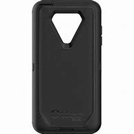 Image result for LG G6 OtterBox Car Holder