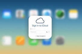 Image result for Download Contacts From iCloud