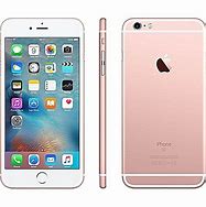 Image result for iPhone 6s Rose Gold