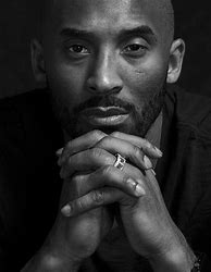 Image result for Kobe Bryant iPhone 11 Wallpaper