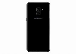 Image result for Samsung Galaxy A8 2018