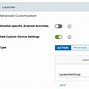 Image result for RemoteApp Access Setting Workspace One