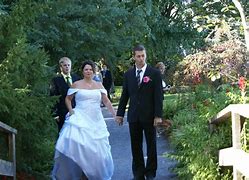 Image result for mariage