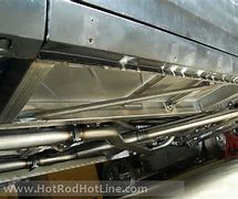 Image result for NASCAR Truck Exhaust