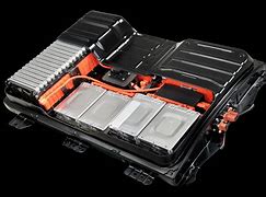 Image result for Nissan Leaf Lithium Battery