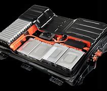Image result for 24Kwh Nissan Leaf Battery
