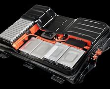 Image result for Nissan Leaf Battery Warranty