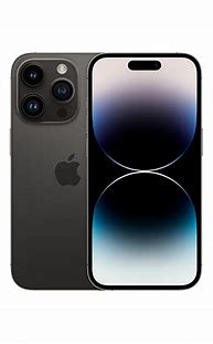 Image result for Brand New Apple iPhone 15