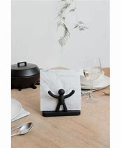 Image result for Umbra Napkin Holder