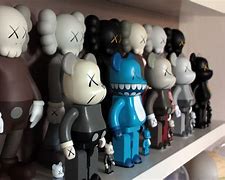 Image result for Kaws iPhone Wallpaper