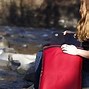 Image result for Pelican Laptop Case