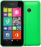 Image result for Nokia Lumia 530