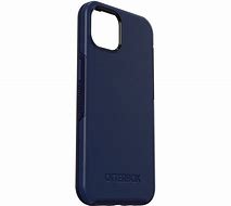 Image result for OtterBox Blue iPhone 13 MagSafe Case