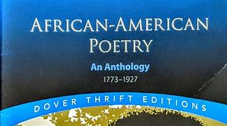 Image result for Poems About Rivers