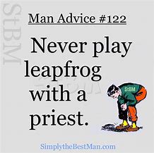 Image result for Humorous Advice Quotes