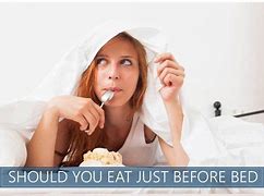 Image result for Say Yes to Healthy Food No to Junk Food Poster