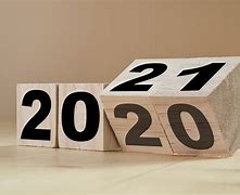 Image result for 2020 to 2021
