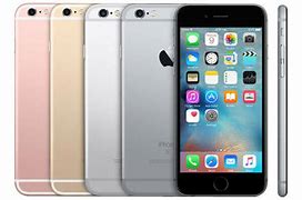 Image result for Amazon iPhones On Sale Unlocked