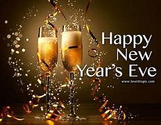 Image result for Happy New Year Eve Wishes