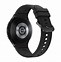 Image result for Samsung Gear 4 Watch