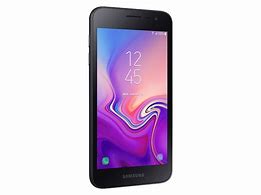 Image result for Metro Samsung Phones