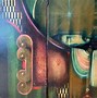 Image result for Art Deco Folding Screen