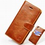 Image result for iPhone 10 Wallet Case with Chain Men's