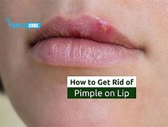 Image result for Lip Saw