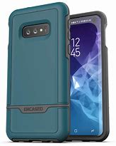 Image result for Samsung Galaxy 10E Case Marshell Store