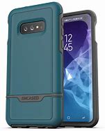 Image result for Samsung 10E Case