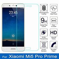 Image result for Mi 5 Pro Screen Protector