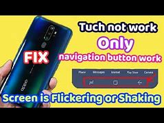 Image result for Screen Flickering Test