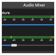 Image result for Mute Microphone Cartoon