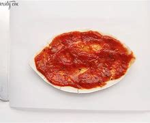 Image result for Eggplant Pizza