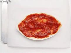 Image result for Squash Pizza
