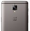 Image result for Refurbished One Plus Mobiles