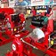 Image result for Fire Pump Crank Battery 1