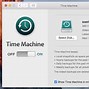 Image result for Mac Cloud Backup