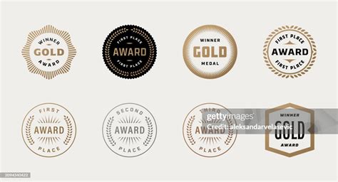 Image result for Example of API Discription