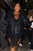 Image result for Lizzo Son