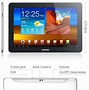 Image result for Samsung Galaxy Tab 10.5