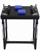 Image result for Arm Wrestling Table