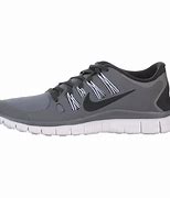 Image result for Nike Free 5.0