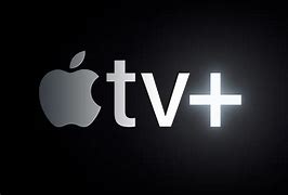 Image result for Apple TV Plus Icon