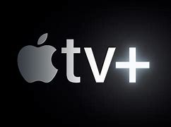 Image result for What Is Apple TV Plus