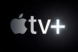 Image result for apple tv plus