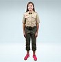 Image result for BSA Scout Uniform