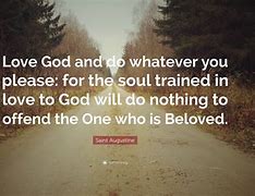 Image result for Adore God Quote