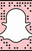 Image result for The App Snap E
