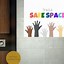 Image result for Cute Safe Space Classroom Ideas